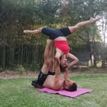 Alejandro Bello - @ale.d.bello - Instagram