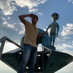 Alejandro Bello - @alejandro_bello_itv - Instagram