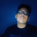 Alejandro Bello - Facebook