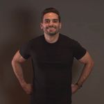 Alejandro Bello - @alejandro_bello__ - Instagram
