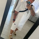 Alejandro Bello - @alejandrobello94 - Instagram