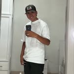 Alejandro Bello - @alejandrob229 - Instagram