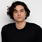 Alejandro Bello - @bronzegallant - Instagram