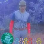 Alejandro Bello - Facebook
