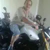 Alejandro Bello - @alejandro.bello5 - TikTok