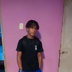 Alejandro Bello - Facebook