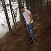 Alejandro bello - @alej0b - TikTok