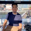 Alejandro Bello - @alejandro_bello17 - TikTok