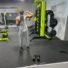 Alejandro Bello - @alejandro.bello57 - TikTok