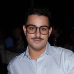 Alejandro Bello - @salty_bello - Instagram