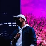 Alejandro Bello - @alejandro_bello._ - Instagram