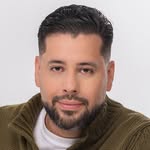 Alejandro Bello - @alejandrobello_ - Instagram
