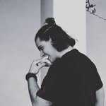 Alejandro Bello - @alejandro_bello1312 - Instagram