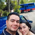Alejandro Bello - @alejandrobell0 - Instagram