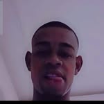 Alejandro Bello - @alejandrobello198 - Instagram