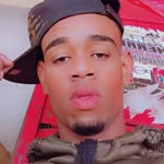 Alejandro Bello - @alejandrobello617 - Instagram