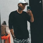 Alejandro Bello - @alejandro_bello2224 - Instagram