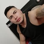 Alejandro Bello - @alejandrobello1512 - Instagram