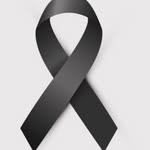 Alejandro Bello - @alejandro.bello1124 - Instagram