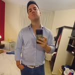 Alejandro Bello - @ale_belloo - Instagram