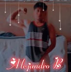 Alejandro Bello - Facebook