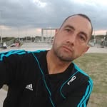 Alejandro Bello - @alejandro_bello_enkayak - Instagram