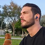 Alejandro Bello - @alexus.85 - Instagram