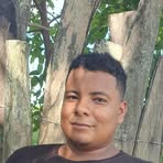 Alejandro Bello - Facebook