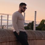 Alejandro Bello 👁️‍🗨️ - @alejandrobmendez - Instagram