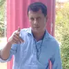 Alejandro Bello Chávez - @alejandrobello1505 - TikTok