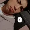 Alejandro Bello - @alejandrobellobello09 - TikTok