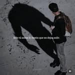 Alejandro Bello Herrera - @alejandro.bello.h - Instagram