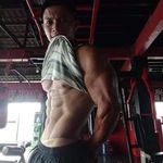 Alejandro Bellones Clarnoco - @alejandrobellonesclarnoco - Instagram