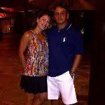Alejandro_bellotto - @alejandro_bellotto - Instagram