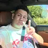 alejandrobello042 - @alejandro.bello251 - TikTok