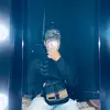alejandrobello703 - @alejandrobello703 - TikTok