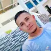 Alejandrobello97 - @alejandrobell944 - TikTok