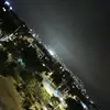 Alejandrobello - @cristianadolfocue - TikTok