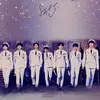 alejandrobello - @army_bts551 - TikTok