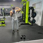 Alejandrobello - @alejandrobello_j - Instagram