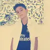 alejandrobello - @alepand - TikTok