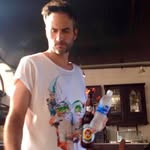 alejandrobellotti - @alejandrobellotti - Instagram