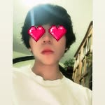 Bello Alejandro - @alejandrobello75 - Instagram