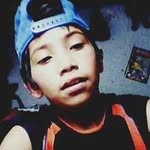 diegobello - @alejandro.2017.bello - Instagram