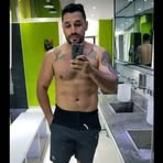 Manuel Alejandro Bello - Facebook