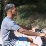 @_alejandro.bondoni_ - Instagram