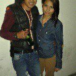 Alejandro - @alejandro_bonds - Instagram