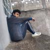 Alejandro_bond7 - @alejandro_bond7 - TikTok