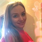 Alejandro Bond - Facebook