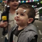 Alejandro Bond - @alejandro.bond.35 - Instagram